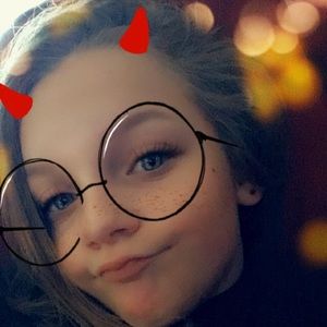 Meet your Posher, Piper